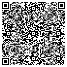 QR code with Alternative Maintenance Sltns contacts