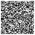 QR code with Rutkowski True Value Hardware contacts
