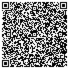 QR code with Mail Destination & More contacts