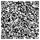 QR code with Clear View Window Washing contacts