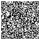 QR code with Poly Jet Detailing contacts