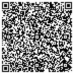 QR code with Dj's Tree Service contacts