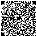 QR code with Mail Etc contacts