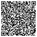 QR code with Dg All Services LLC contacts