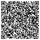 QR code with Doug & Armando Pipelines contacts