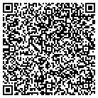 QR code with Pamela Calhoun Hairstyling contacts