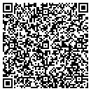 QR code with Clearview Window Washing contacts