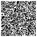 QR code with Calico Resources Inc contacts