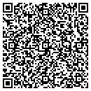 QR code with The Hardware Division LLC contacts