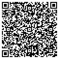 QR code with Immke Pre Owned contacts