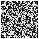 QR code with Mail Masters contacts