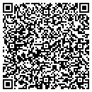 QR code with Cml Metals contacts