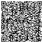 QR code with Clearview Window Washing Service contacts
