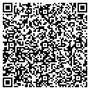 QR code with Mail Minder contacts