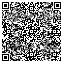 QR code with Don's Tree Service contacts