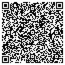 QR code with Mail & More contacts
