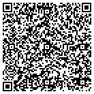 QR code with Cripple Creek & Victor Gold contacts