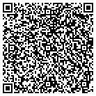 QR code with Clear Vision Window Cleaning contacts
