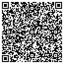 QR code with Mail & More contacts