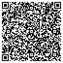 QR code with Don's Tree Service contacts