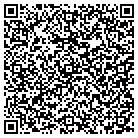 QR code with Evinrude Outboard Parts Service contacts
