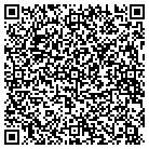 QR code with Jakes Home Improvements contacts