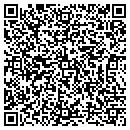 QR code with True Value Hardware contacts