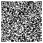 QR code with Doug Mac Donald Tree Removal contacts