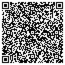 QR code with Erc Corp contacts