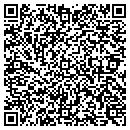 QR code with Fred Bott Pool Service contacts