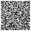 QR code with Esp Locating contacts