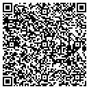 QR code with Vari Fasteners Inc contacts