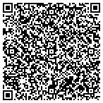 QR code with Clearvu Window Cleaning contacts