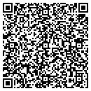 QR code with Gallone Tree Service LLC contacts