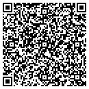 QR code with Jamestown Auto Sales contacts