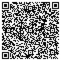 QR code with Wind Corp contacts