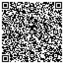 QR code with Mail Plus contacts