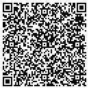 QR code with Degerstrom N A contacts