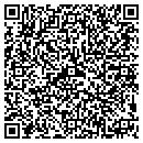 QR code with Greater Images Services Inc contacts