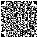 QR code with Posh Hair Studio contacts