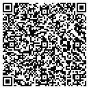 QR code with Scott Love Ready Mix contacts