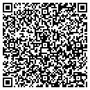 QR code with James D Carpenter contacts