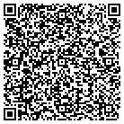 QR code with Clearvu Window Cleaning contacts