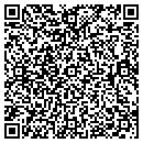 QR code with Wheat Group contacts