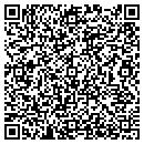 QR code with Druid Hills Tree Service contacts