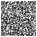 QR code with Dynamic Database contacts