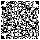 QR code with Far West Water & Sewer CO contacts