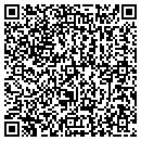 QR code with Mail Plus More contacts