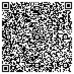 QR code with James G Brower Building And Remodeling contacts
