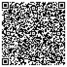 QR code with Clear Window & Carpet Care contacts